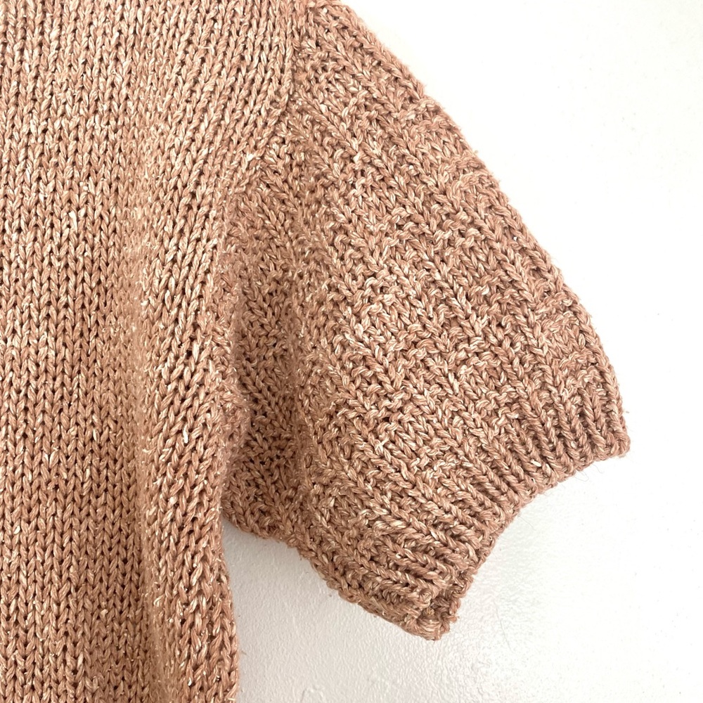 90s Givenchy Sport sweater - Picture 6 of 9